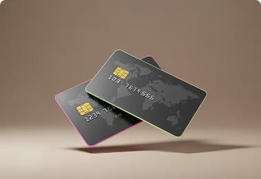 service-card